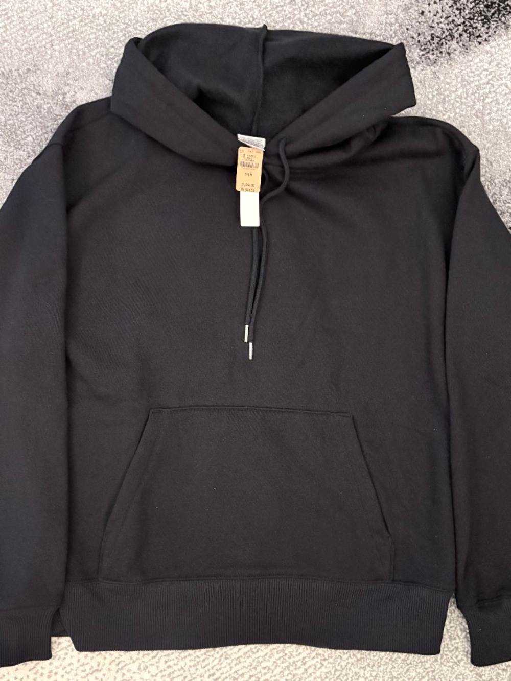 VS PINK Hoodie